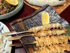 -九州酒场ひこぞう(1号店)