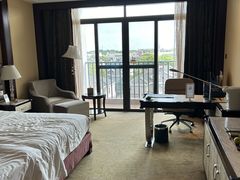 -同里湖度假村(二期店)