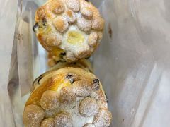 -SKROLL卡特司库·蛋糕定制·生吐司·司康(古北程家桥店)
