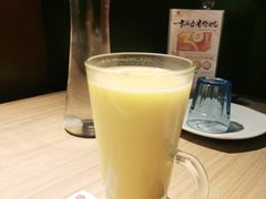 -必胜客(棠下店)