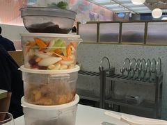 -黄记煌三汁焖锅(广州曜一城店)