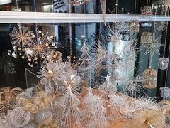 -华特·迪士尼音乐厅