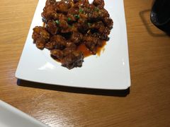 -山水人家(九堡店)