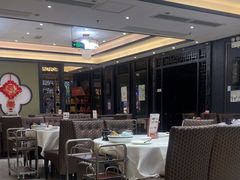 -老广新意(奥园店)