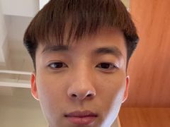 -草窝烤鸭·新京菜(鼓楼店)