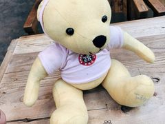 -漫咖啡MAANCOFFEE(清江路店)