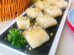-伙靠·江浙菜(田林路店)