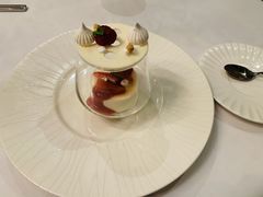 -王品牛排(常州吾悦广场店)