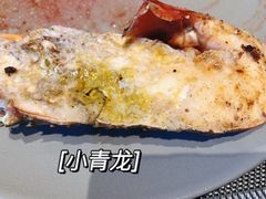 -济南凯宾斯基酒店-THE VIEW云景全日制餐厅