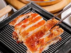 -中发源·清真餐厅(春风店)