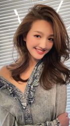 -禾里設計