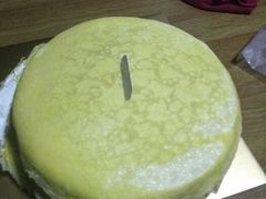 android_upload_pic-OL’s Cake鲜荟千层(东风中路店)