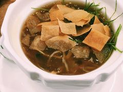 -榕记(番禺总店)