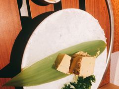 -赤坂亭 M9和牛烧肉(水街店)
