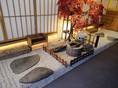 -庆春朴门