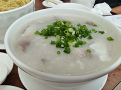 -黄枝记(议事亭前地店)