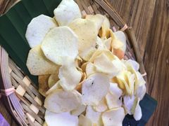 -云上千禾(水上店)