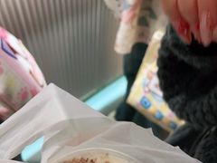 -KOI Thé(正佳广场店)