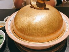 -老鸭集(金沙龙湖天街店)