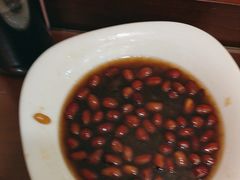 -金时代顺风大酒店(协泰店)