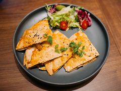 -ibarrel爱杯·bistro&brunch(江宁路店)