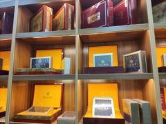 -宫品海参专卖店(黄浦老西门店)