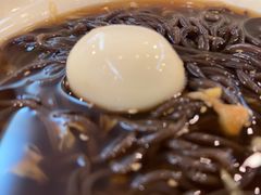 -华天延吉餐厅(西四总店)