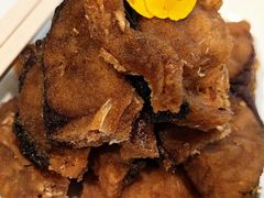 -杭州西湖柳莺里酒店·闻莺厅