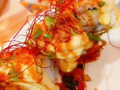 -隐月· 㐂和食屋(芝罘万达公馆店)