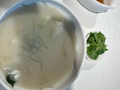 -东海海鲜酒家(流花店)