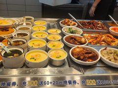-7+7私家饭堂(人民路店)