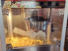 -川正旺江湖菜(三元桥店)