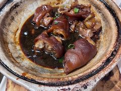 -船梆煮•蒸汽海鲜·生腌干蒸(五四广场店)
