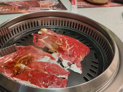 -炭之家齐齐哈尔大片烤肉·涮毛肚火锅·齐齐哈尔烤肉(中央大街店)