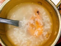 -伍丁·烤牛肋(和平东桥店)
