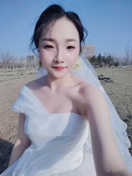 -卡恩婚纱摄影(桥梓口店)