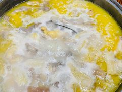 -侠成水上农庄(工业大道店)