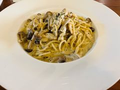 -UPPER KITCHEN(延安路店)