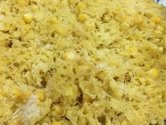 益恒饭店-白家寨子·山野白族菜(古城总店)