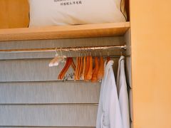 -上海静安香格里拉大酒店
