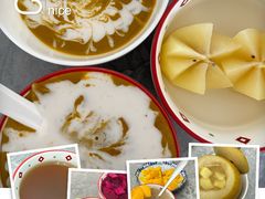 -鲸励母婴月嫂(望京店)