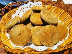 -唐师傅湘西名菜馆(武陵路店)