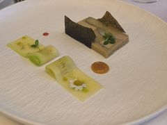 -华凌牛庄西餐厅(乌鲁木齐华凌美爵大饭店)