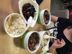 老乡鸡(紫桐新村小区店)-老乡鸡(紫桐新村店)