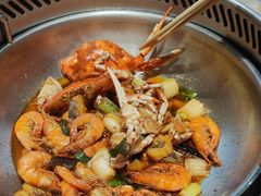 -七欣天香辣蟹火锅(苏州相城VIP总店)