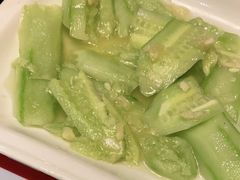 -洪兴砂锅(烟台山店)