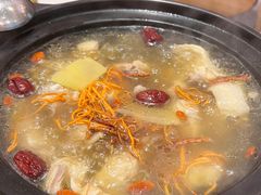 -冯姐生蚝(迎宾广场店)