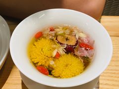 -巴蜀风·地道川菜(总店)