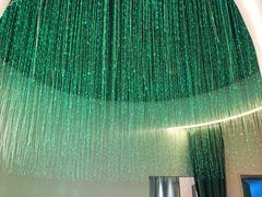-赵小姐丨新中餐(曲江店)
