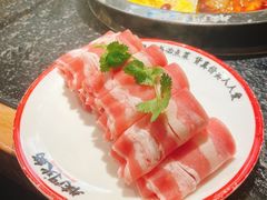 -犊门火锅(长沙五一广场总店)